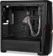 Obudowa iBOX Orcus X14 (ORX14) 4
