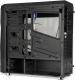 Obudowa iBOX Orcus X14 (ORX14) 5