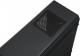 Obudowa iBOX Orcus X14 (ORX14) 7