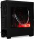 Obudowa iBOX Orcus X14 (ORX14) 10