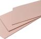Thermal Grizzly Minus Pad 8 120 x 20 mm x 3 mm (TG-MP8-120-20-30-1R) 2