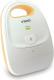 Niania Vtech BM 1000 3
