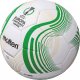 Molten Piłka do piłki nożnej Molten F5C5000 UEFA Europa Conference League 2021/22 meczowa 2