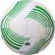 Molten Piłka do piłki nożnej Molten F5C5000 UEFA Europa Conference League 2021/22 meczowa 3
