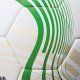 Molten Piłka do piłki nożnej Molten F5C5000 UEFA Europa Conference League 2021/22 meczowa 4