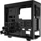 Obudowa be quiet! Pure Base 600 Window (BGW21) 5