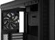 Obudowa be quiet! Pure Base 600 Window (BGW21) 7