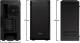 Obudowa be quiet! Pure Base 600 Window (BGW21) 8