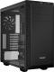 Obudowa be quiet! Pure Base 600 Window (BGW21) 1