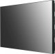 Monitor LG 55VL5PJ-A 3