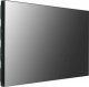 Monitor LG 55VL5PJ-A 5