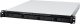 Serwer Synology Serwer NAS RS822RP+ V1500B 4x0HDD 2GB 4x1GbE USB3.2.1 3Y 2xPSU 1U 1