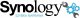Serwer Synology Serwer NAS RS822RP+ V1500B 4x0HDD 2GB 4x1GbE USB3.2.1 3Y 2xPSU 1U 4