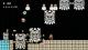 Super Mario Maker + Artbook (NIUS7085) Wii U 10