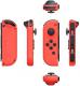 Pad Nintendo Joy-Con 2-Pack neon red/neon blue 3