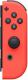 Pad Nintendo Joy-Con 2-Pack neon red/neon blue 6