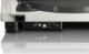 Gramofon Lenco LS-50GY 2
