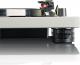 Gramofon Lenco LS-50GY 3