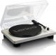 Gramofon Lenco LS-50GY 6