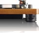 Gramofon Lenco LS-50WD 2