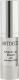 Artdeco Skin Perfecting Make-up Base baza pod podkład 15ml 2