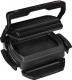 Grill elektryczny Tefal GC7148 3