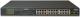 Switch Planet GSW-2620VHP 2