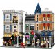 LEGO Creator Expert Assembly Square (10255) 4