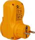 Brennenstuhl Adapter IP54 BDI-A 2 30 - 1290660 2