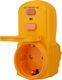 Brennenstuhl Adapter IP54 BDI-A 2 30 - 1290660 3