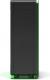 Obudowa Phanteks Enthoo Elite (PH-ES916E_BK) 2