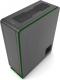Obudowa Phanteks Enthoo Elite (PH-ES916E_BK) 3