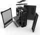 Obudowa Phanteks Enthoo Elite (PH-ES916E_BK) 8