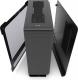 Obudowa Phanteks Enthoo Elite (PH-ES916E_BK) 9
