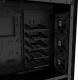 Obudowa Phanteks Enthoo Elite (PH-ES916E_BK) 12