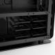 Obudowa Phanteks Enthoo Elite (PH-ES916E_BK) 13