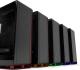 Obudowa Phanteks Enthoo Elite (PH-ES916E_BK) 16