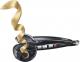 Lokówka BaByliss C1300E 9