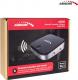 Adapter bluetooth Audiocore AC830 minijack 3,5mm 2