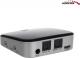 Adapter bluetooth Audiocore AC830 minijack 3,5mm 4