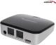 Adapter bluetooth Audiocore AC830 minijack 3,5mm 5