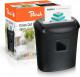 Niszczarka Peach PS500-40 P-4 380 W 2