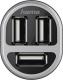 Ładowarka Hama 3x USB-A 2.1 A  (001736030000) 2