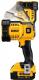 Dewalt Latarka akumulatorowa DCL043-XJ 1000 Lm 5