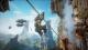 Styx: Shards of Darkness PC, wersja cyfrowa 2