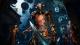 Styx: Shards of Darkness PC, wersja cyfrowa 3