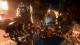 Styx: Shards of Darkness PC, wersja cyfrowa 5