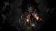 Styx: Shards of Darkness PC, wersja cyfrowa 6