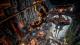 Styx: Shards of Darkness PC, wersja cyfrowa 8