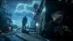Styx: Shards of Darkness PC, wersja cyfrowa 9